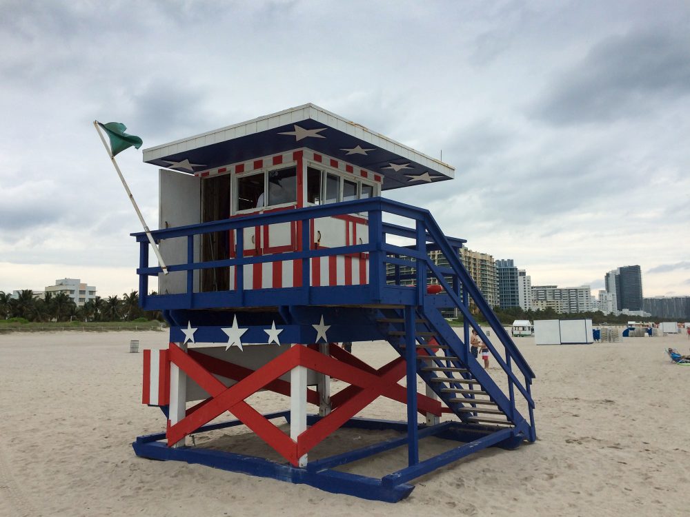 20150430144638_0179_iPhone_marco-20150430-144638