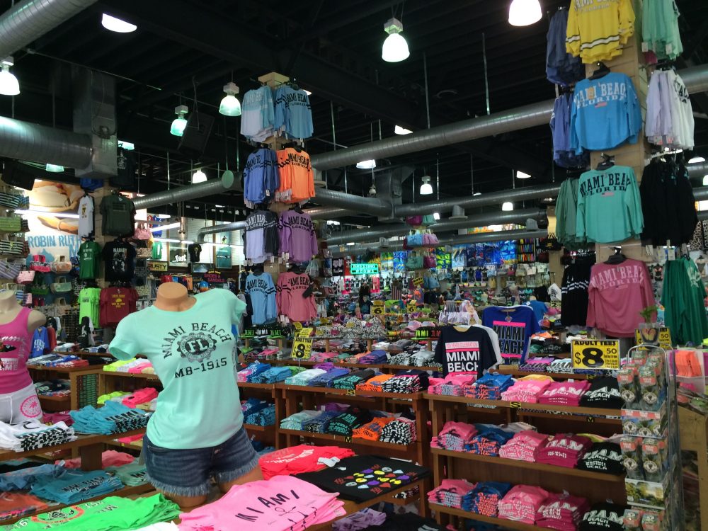 20150430150515_0195_iPhone_marco