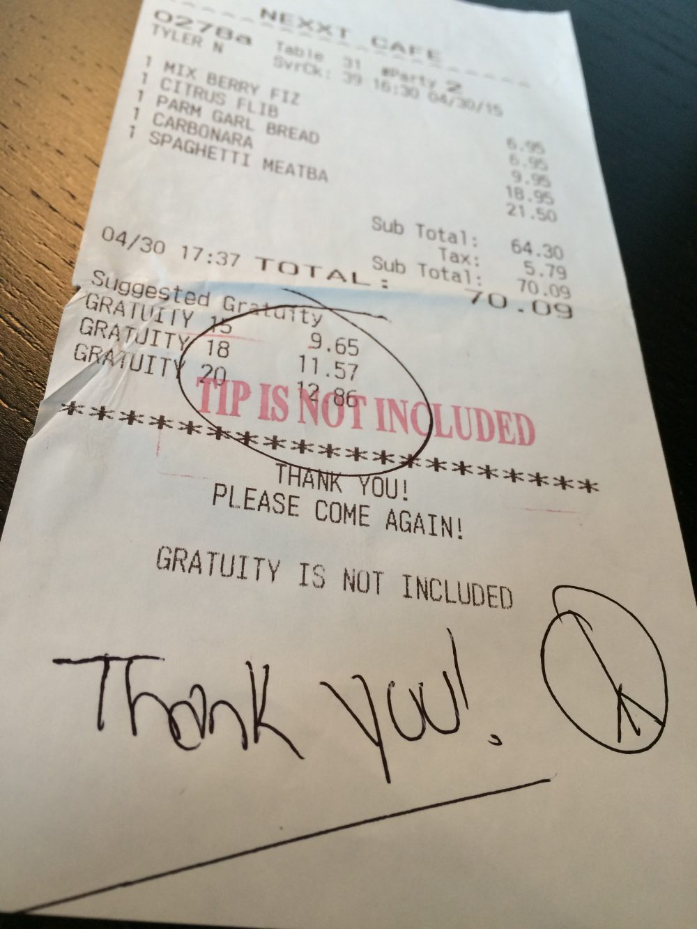 Foto 23.04.16, 15 17 22