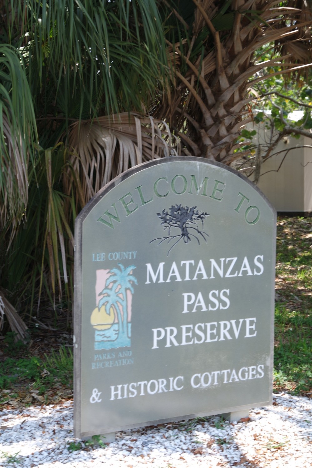 20150426121032_0993_NX3000