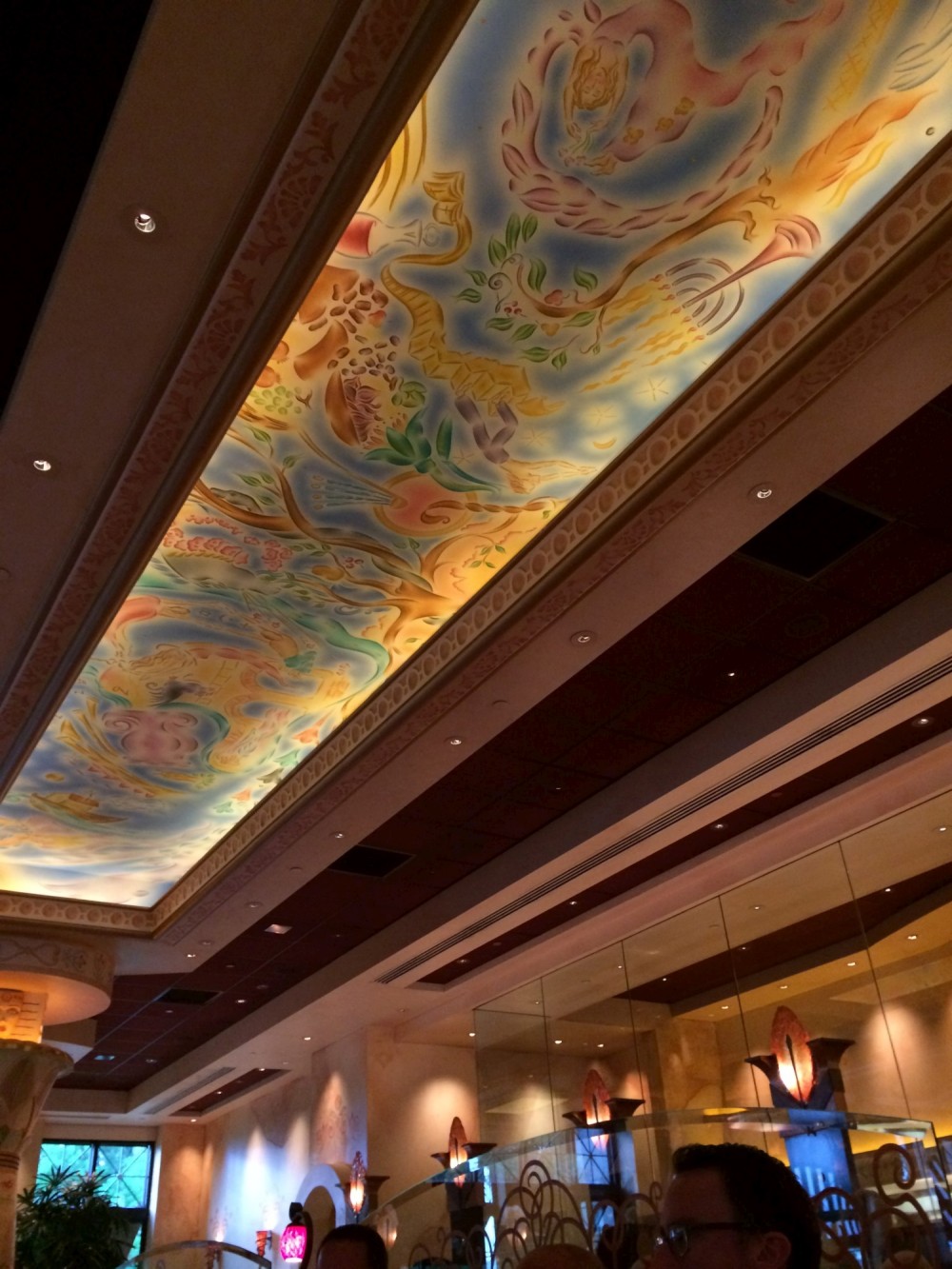 20150426194107_0089_iPhone_marco