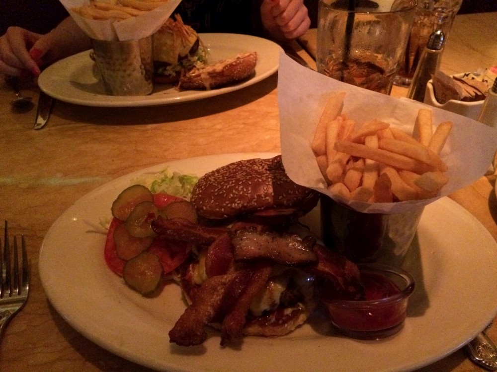 20150426195531_0090_iPhone_marco